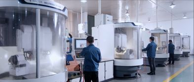 天工国际启动泰国工厂建设，强势推进全球产销一体化与技术服务升级